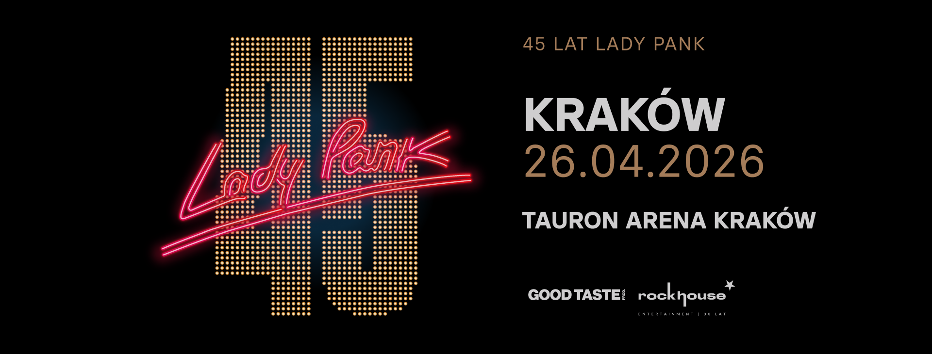 1920x730_LADY-PANK_KRAKOW