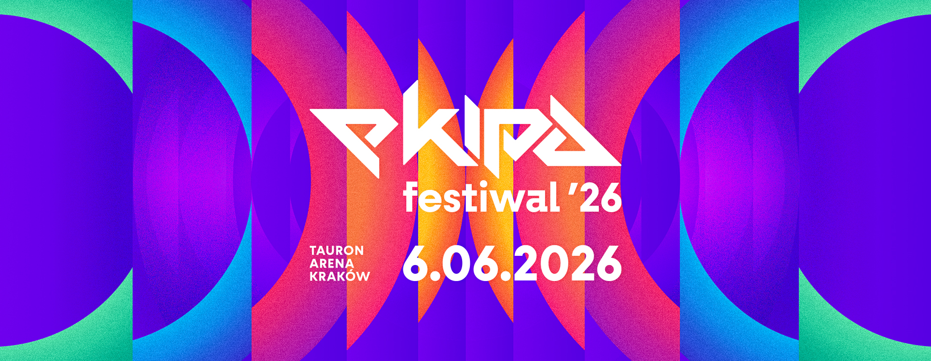 ekipa-1920-x-745-px