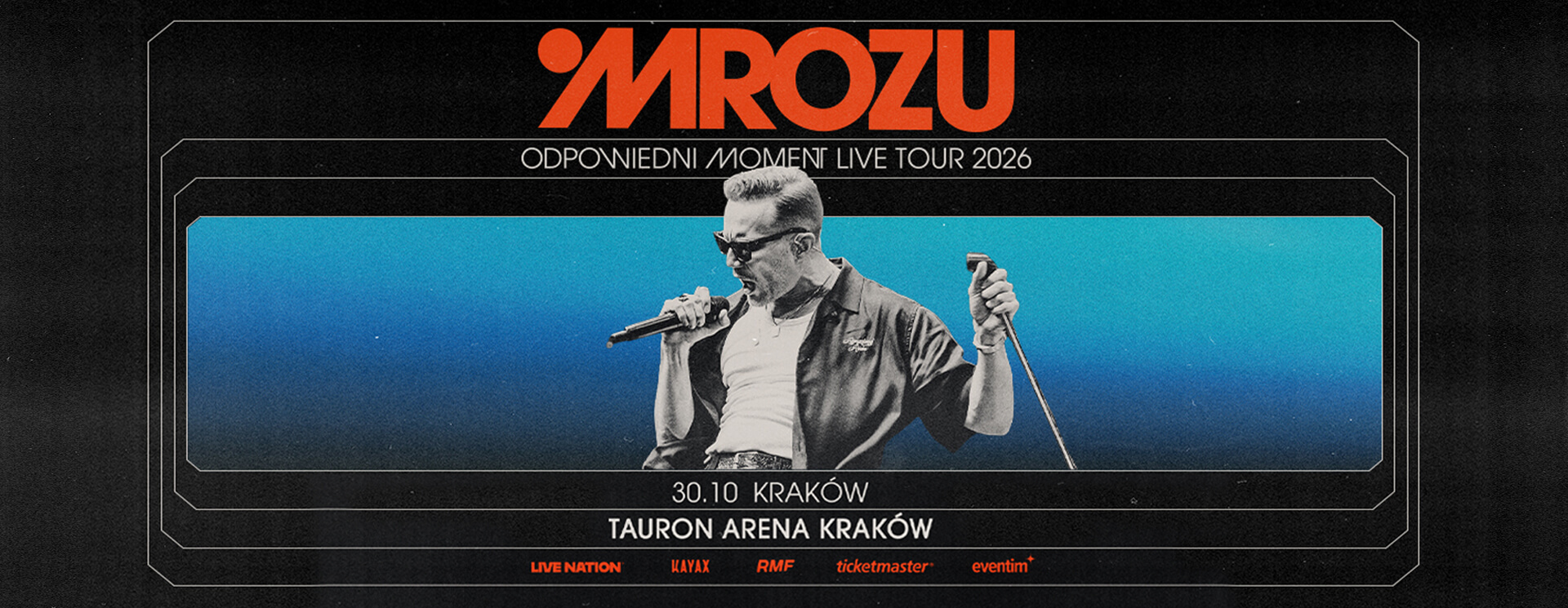 Mrozu_1920x745-1