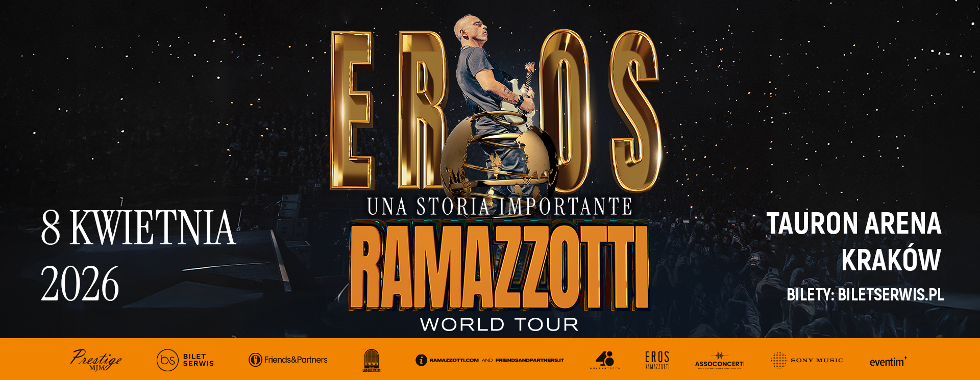 02_EROS-RAMAZZOTTI-_TAURON-ARENA-KRAKOW_1920x745-