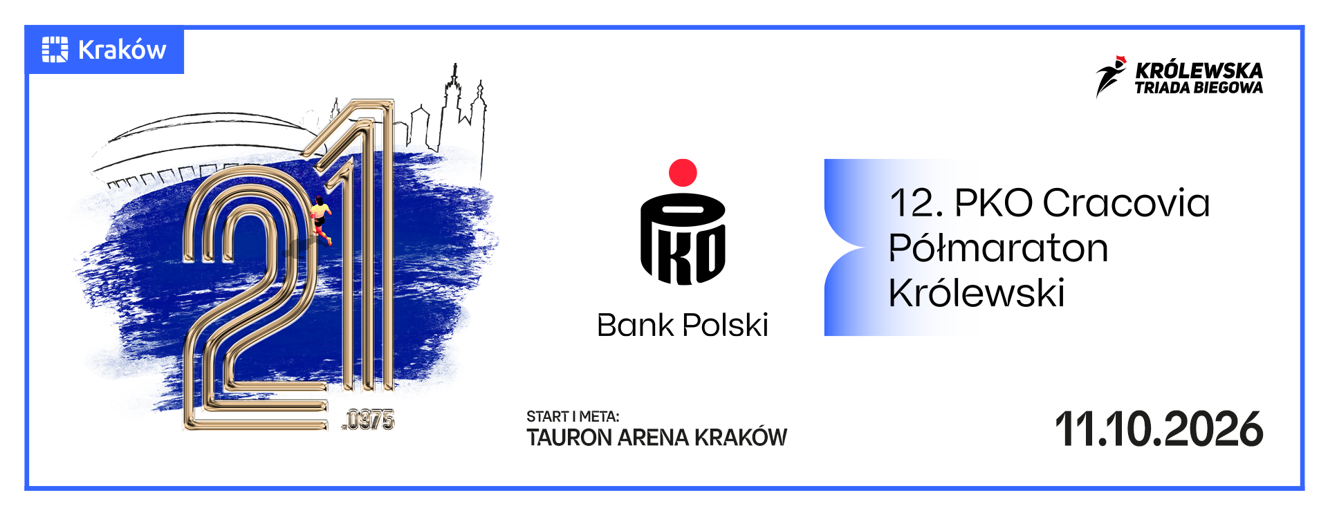 Półmaraton 1920×745 (1)